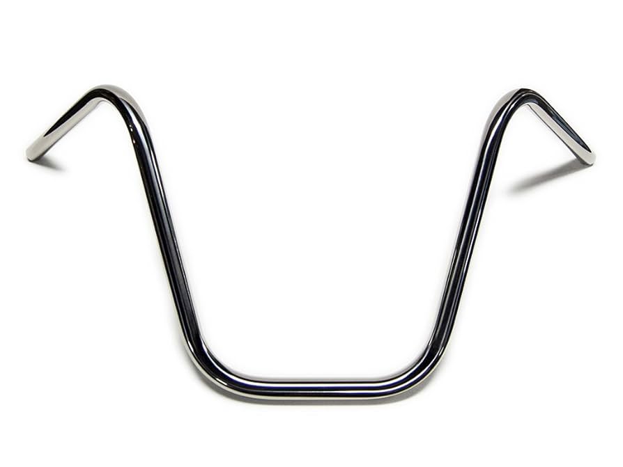 アンチサイクロン 51O97d9+b5L._AC_SY200_QL15_.jpg